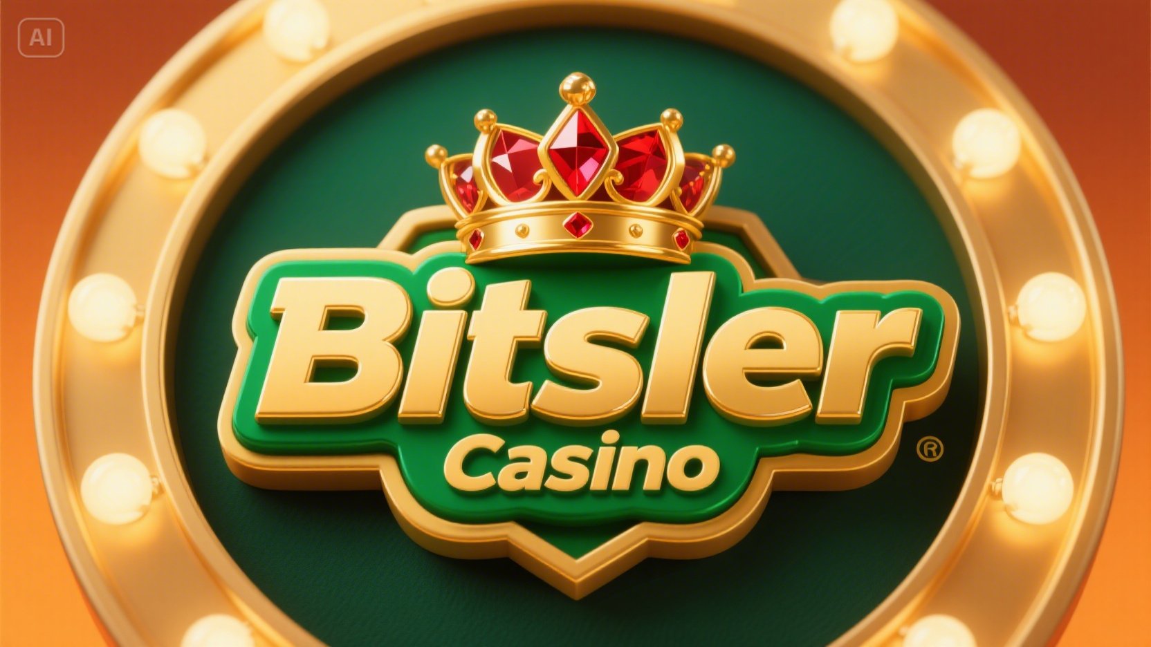 Bitsler Casino